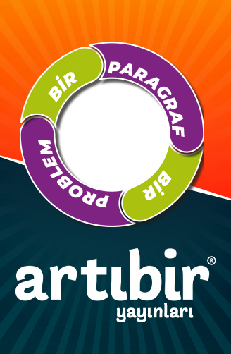 Artıbir BİR PARAGRAF BİR PROBLEM